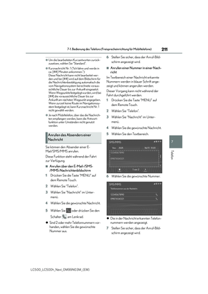 Page 211