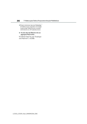 Page 212