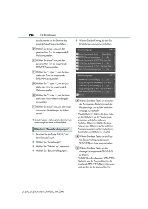 Page 214