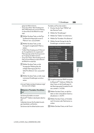 Page 215