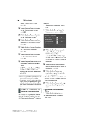 Page 216
