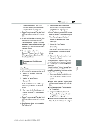 Page 217