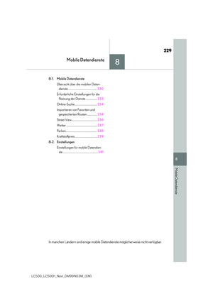 Page 229