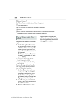 Page 232