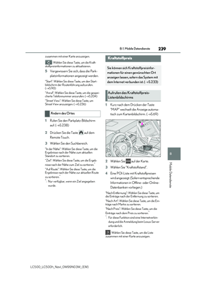 Page 239