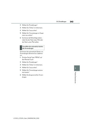 Page 243