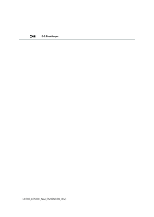Page 244