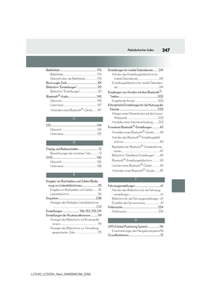 Page 247