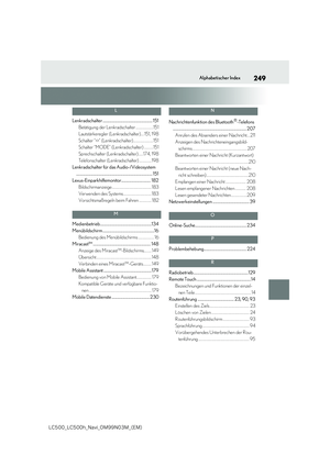 Page 249