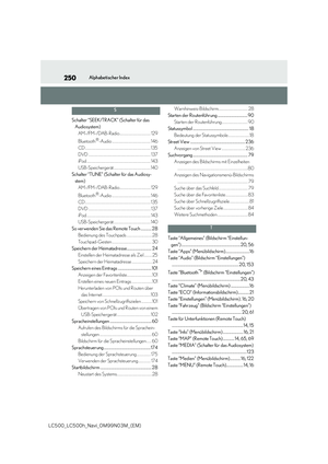 Page 250