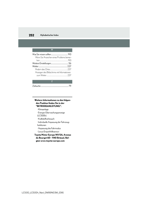 Page 252