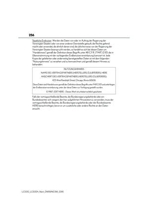 Page 256