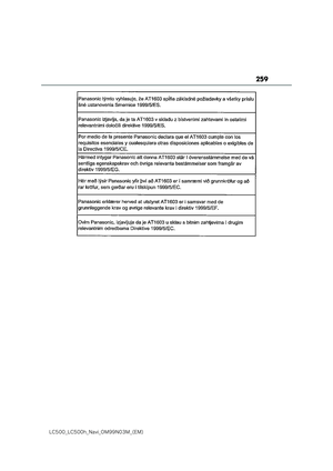 Page 259