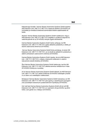 Page 263