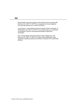 Page 264
