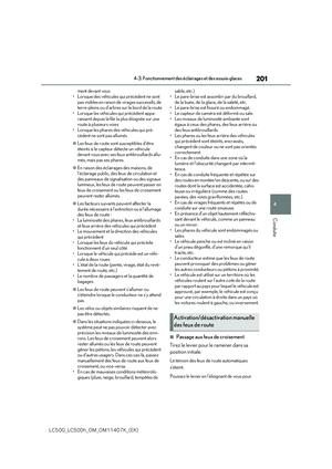Page 201