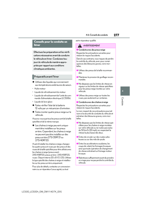 Page 277