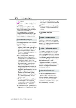 Page 270