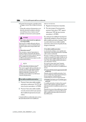 Page 286