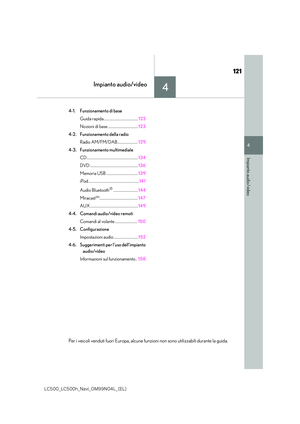 Page 121