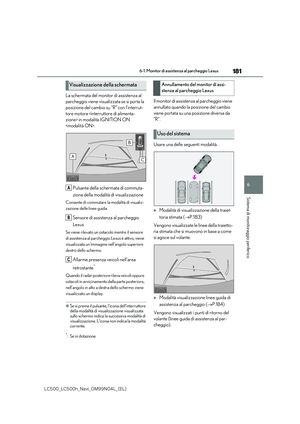 Page 181