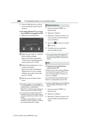 Page 200