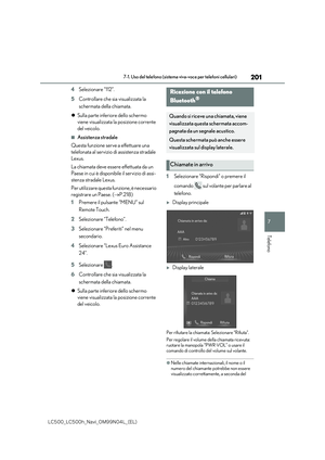 Page 201