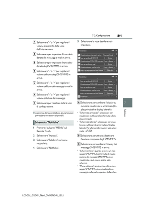 Page 211