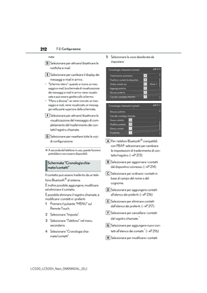 Page 212