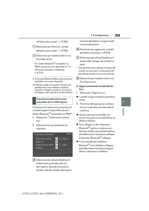 Page 213