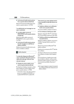 Page 222
