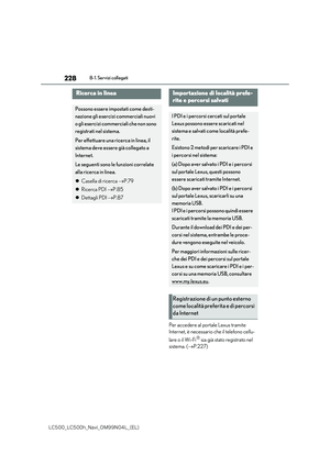 Page 228