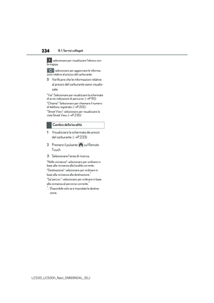 Page 234