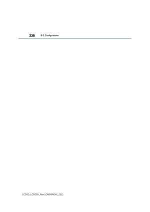 Page 238