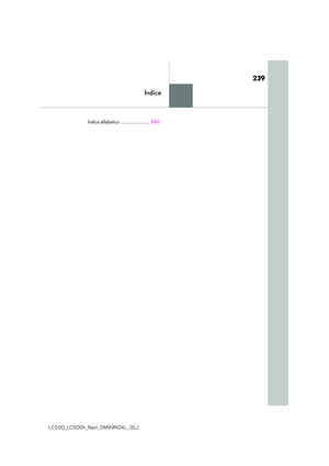 Page 239