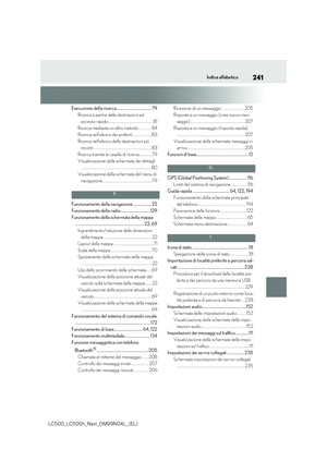Page 241