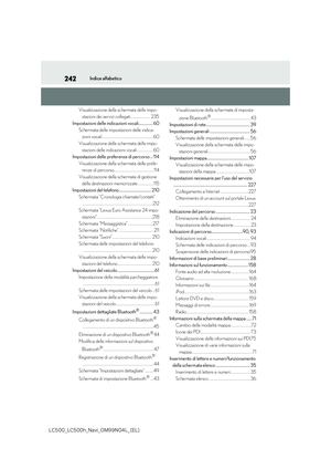 Page 242
