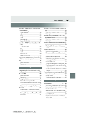 Page 243