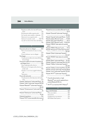 Page 244