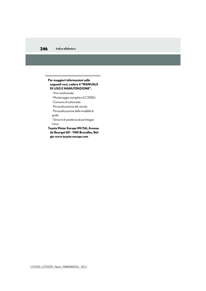 Page 246