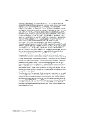 Page 249