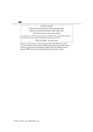 Page 250