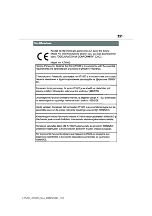 Page 251