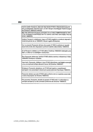 Page 252