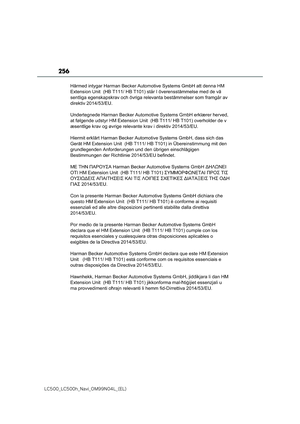 Page 256