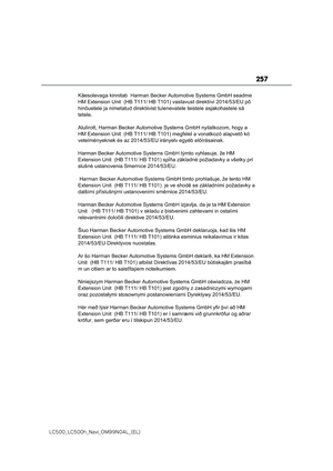 Page 257
