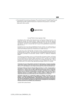 Page 259