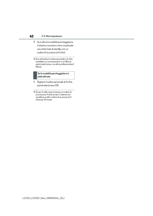 Page 62