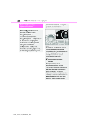 Page 426