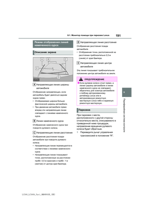 Page 191